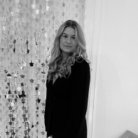 Carla Anna Schougaard