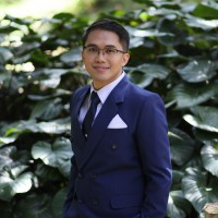 Engr. Jake Priagula