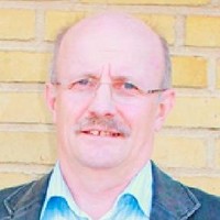 Allan Clausen