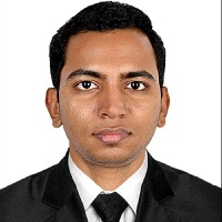Abhinav B.