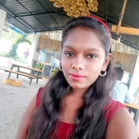 Manasa Rs