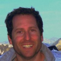 Seth Adelsberg