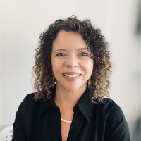 Jennifer Whitehead, Mse