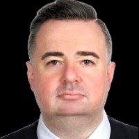 Igor Maravic
