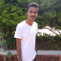 Samadhan Waghmare