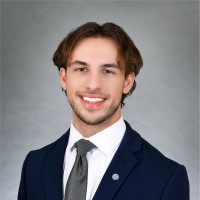 Nick Schleicher
