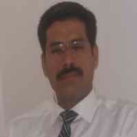 RAJ KHOSLA
