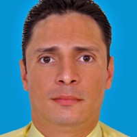 Carlos Arturo Gutierrez Rios