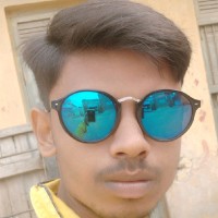 Hadiyal Akshaykumar