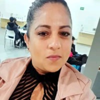Jeimy Aguilar Alfonso