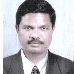 SunilKumar Pitti