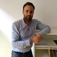Jesús Macanás Sánchez