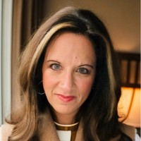 Dawn Hyler