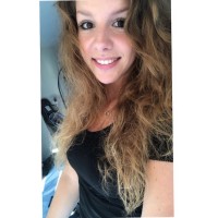 Meggy Lautenbach