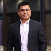 Chandan Mishra