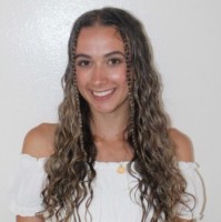 Alexa Knowlton