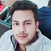 Rakesh Kumar