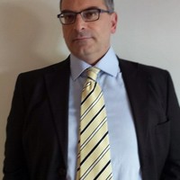 Luigi Santalucia