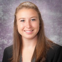 Morgan Kramer