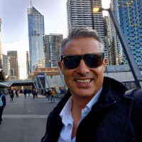 Adam Tilling