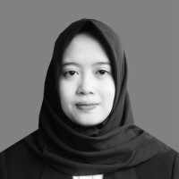Kartika Sahar