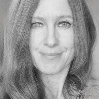 Ana Radivilovič