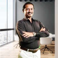 Santhanam Sivan Pillai