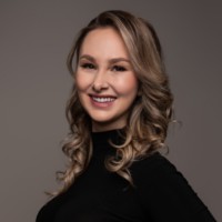 Jennifer Di Pace