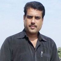 Rakesh Samrat