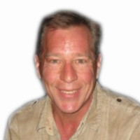 Randy Grant