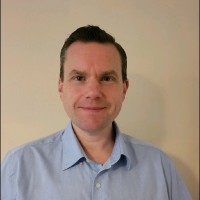 James Ovenden