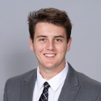 Bryce Poling