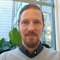Mårten Holmqvist Kinoshita