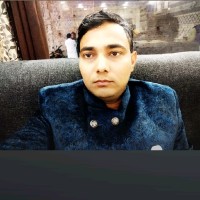 Ravi Kumar