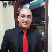 Reginaldo Francisco