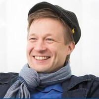 Ari Juntunen