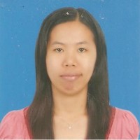 Maria Janeth Lacea Camarillo, Cpa, Cia