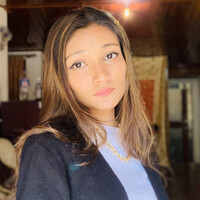Sidra Shahab