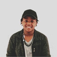 Andile Mkhuma