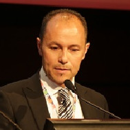 Francesco Terminesi