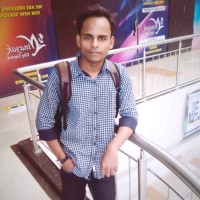 Vakar Alam