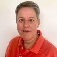 Laura Vass