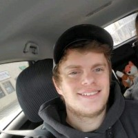 Jacob Weyer