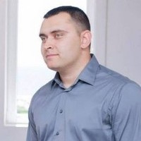Hristo Dzhurov