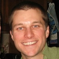 Ben Peterson