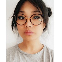 Brenda Ty