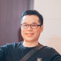Willy Lin