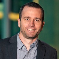 Dominik Meier