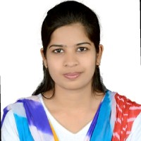 Kabita Dash