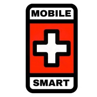 MOBILE - SMART